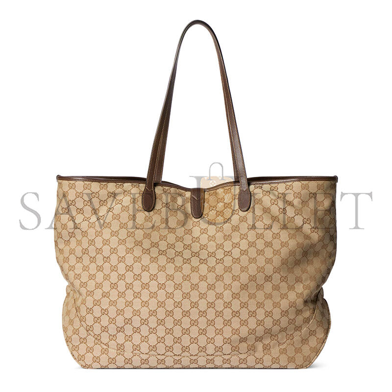Gvc*1 jackie large tote bag 867014 (55*37*14.5cm)